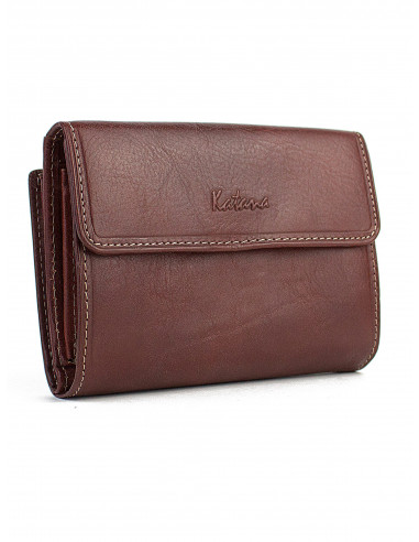 Kožená peněženka Katana ka853109