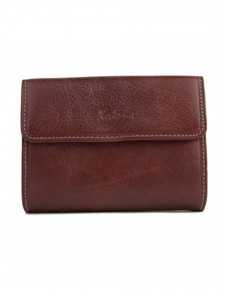 Kožená peněženka Katana ka853109