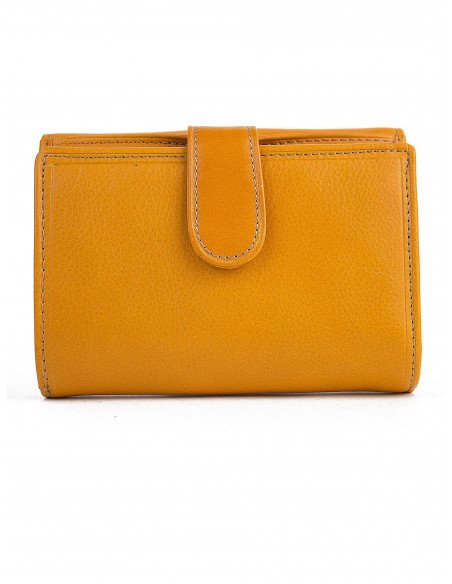 Kožená peněženka Katana ka853109