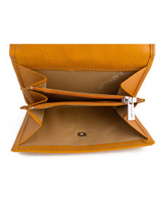 Kožená peněženka Katana ka853109 2