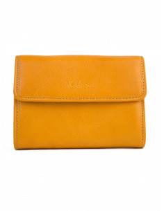 Kožená peněženka Katana ka853109