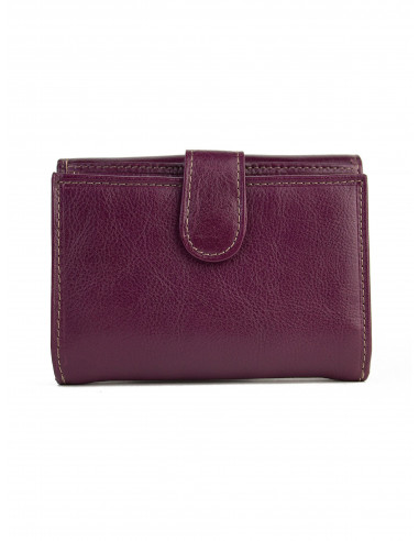 Kožená peněženka Katana ka853109