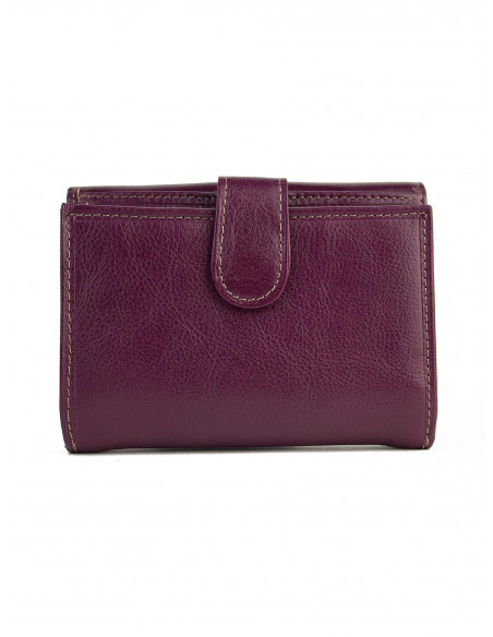 Kožená peněženka Katana ka853109