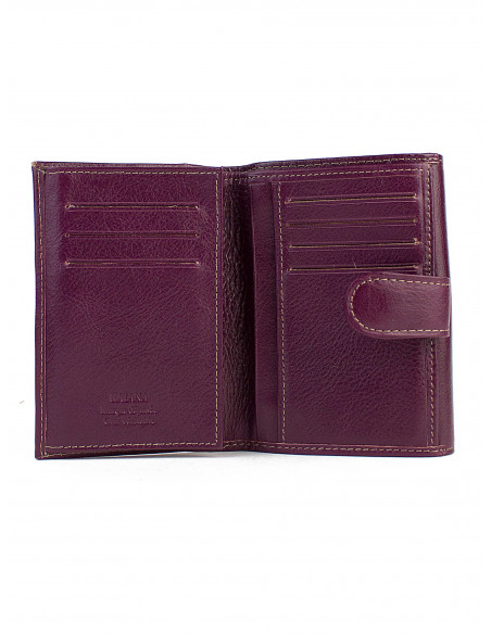 Kožená peněženka Katana ka853109