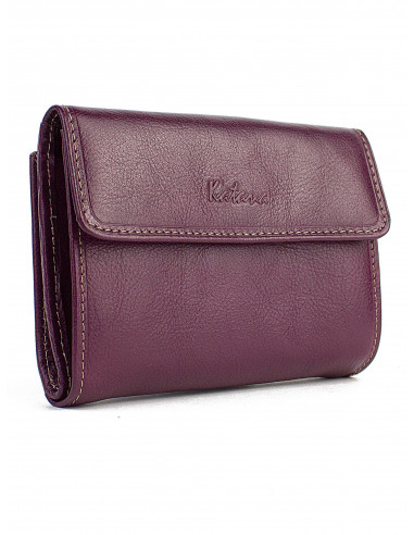 Kožená peněženka Katana ka853109