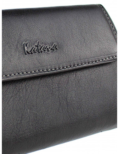 Kožená peněženka Katana ka853109