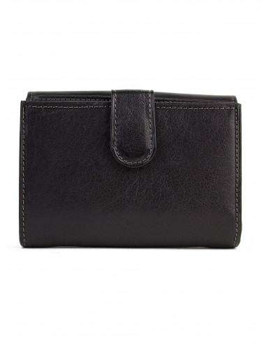 Kožená peněženka Katana ka853109