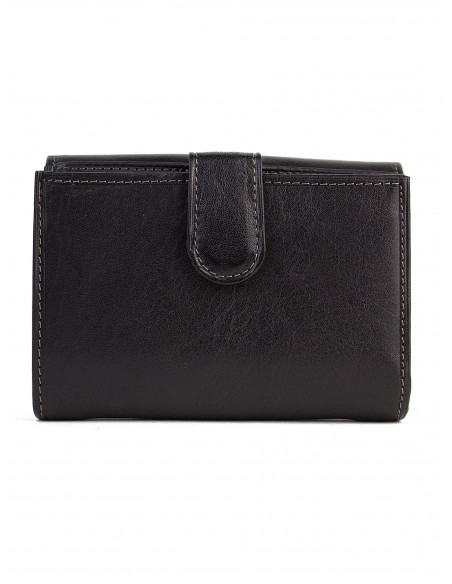 Kožená peněženka Katana ka853109