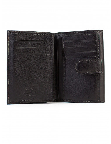 Kožená peněženka Katana ka853109