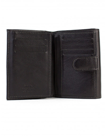 Kožená peněženka Katana ka853109