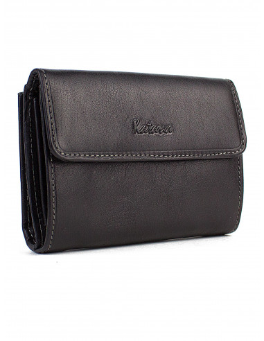Kožená peněženka Katana ka853109