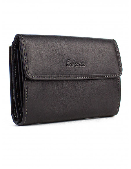 Kožená peněženka Katana ka853109