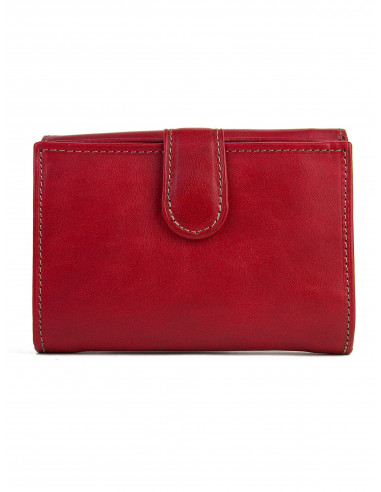 Kožená peněženka Katana ka853109