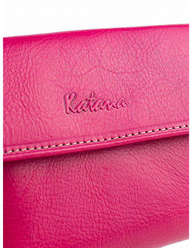 Kožená peněženka Katana ka853109
