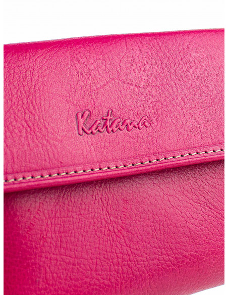 Kožená peněženka Katana ka853109