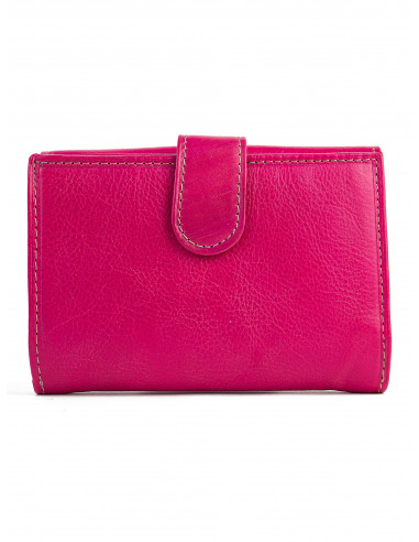 Kožená peněženka Katana ka853109