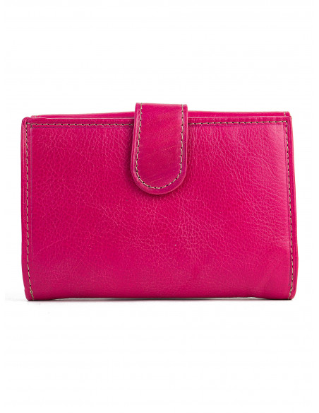 Kožená peněženka Katana ka853109