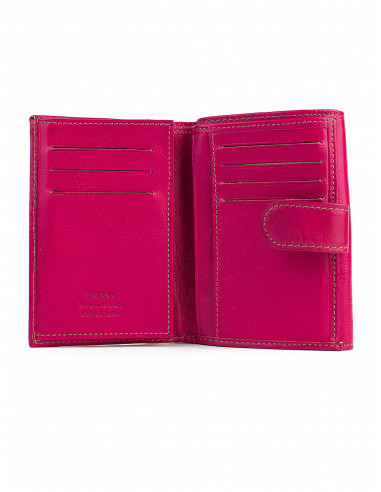 Kožená peněženka Katana ka853109