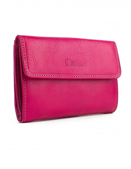 Kožená peněženka Katana ka853109