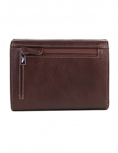 Kožená peněženka Katana ka853105