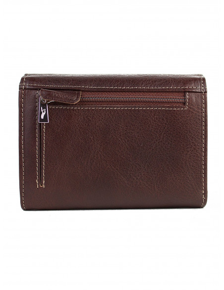 Kožená peněženka Katana ka853105
