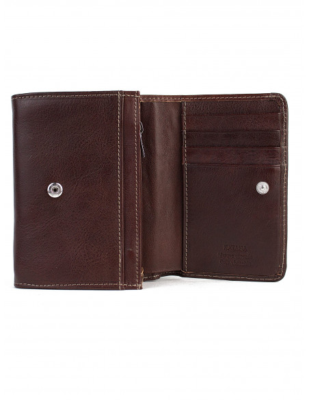 Kožená peněženka Katana ka853105