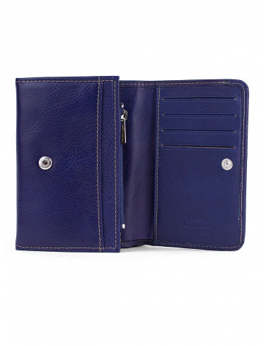 Kožená peněženka Katana ka853105