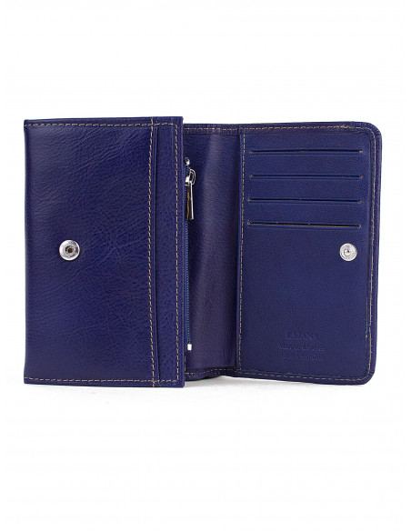 Kožená peněženka Katana ka853105