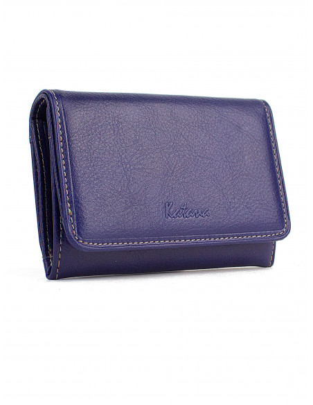 Kožená peněženka Katana ka853105