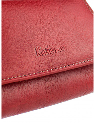 Kožená peněženka Katana ka853105