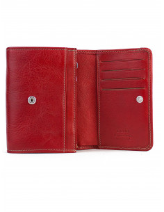 Kožená peněženka Katana ka853105 2