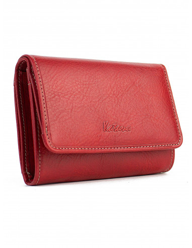 Kožená peněženka Katana ka853105