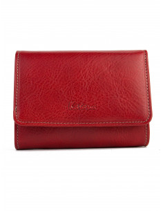 Kožená peněženka Katana ka853105