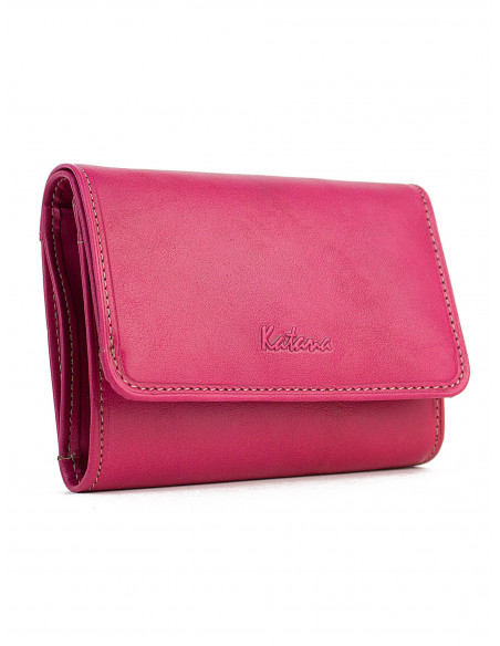Kožená peněženka Katana ka853105