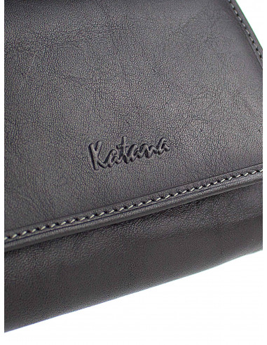 Kožená peněženka Katana ka853105