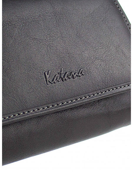 Kožená peněženka Katana ka853105