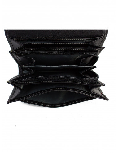 Kožená peněženka Katana ka853105