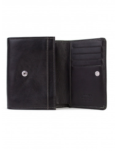 Kožená peněženka Katana ka853105