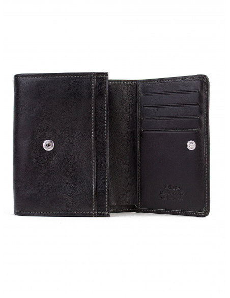 Kožená peněženka Katana ka853105