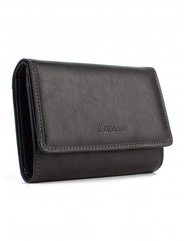 Kožená peněženka Katana ka853105