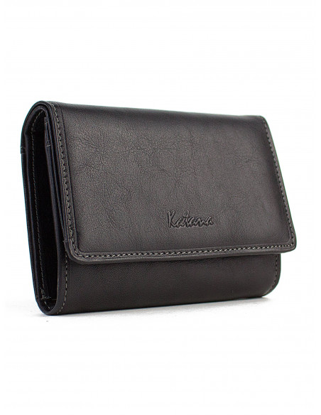 Kožená peněženka Katana ka853105