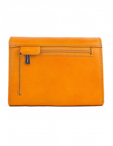 Kožená peněženka Katana ka853105