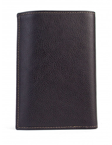 Kožená peněženka Katana ka853017