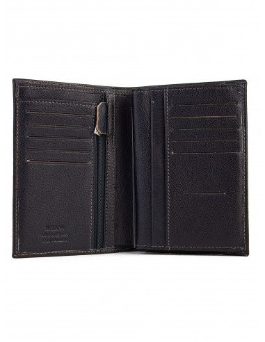 Kožená peněženka Katana ka853017