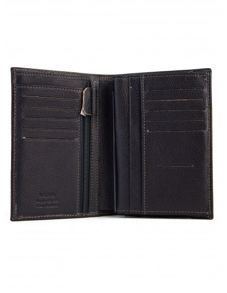 Kožená peněženka Katana ka853017