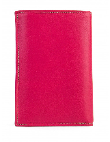 Kožená peněženka Katana ka853017