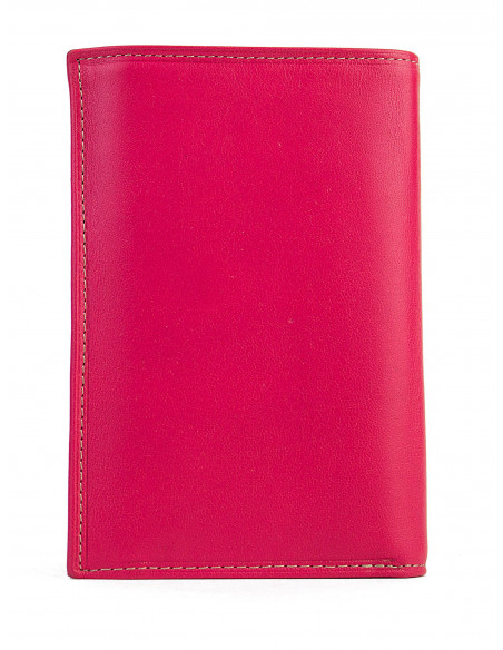 Kožená peněženka Katana ka853017