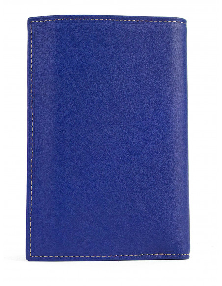 Kožená peněženka Katana ka853017