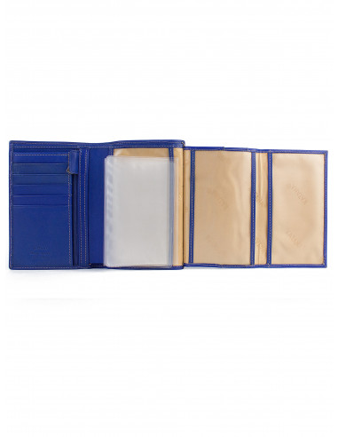 Kožená peněženka Katana ka853017