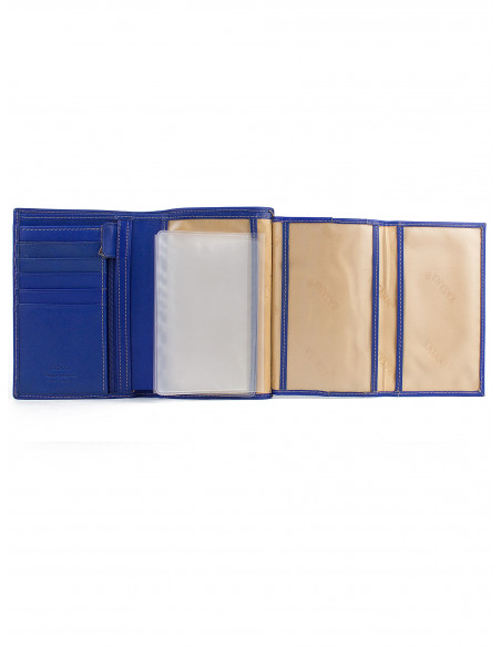 Kožená peněženka Katana ka853017